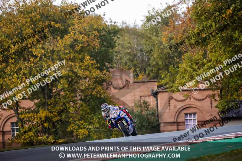 anglesey;brands hatch;cadwell park;croft;donington park;enduro digital images;event digital images;eventdigitalimages;mallory;no limits;oulton park;peter wileman photography;racing digital images;silverstone;snetterton;trackday digital images;trackday photos;vmcc banbury run;welsh 2 day enduro